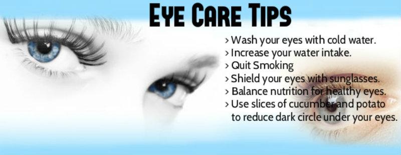 Care-tips-for-your-eyes
