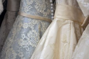 Bridal Gown Dress