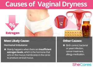 vaginal-dryness-causes
