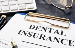 Dental Insurance and Careington 500 Dental Plan