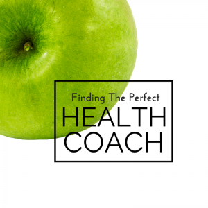 Revealing the Impressive Health Benefits of Professional Health Coaching