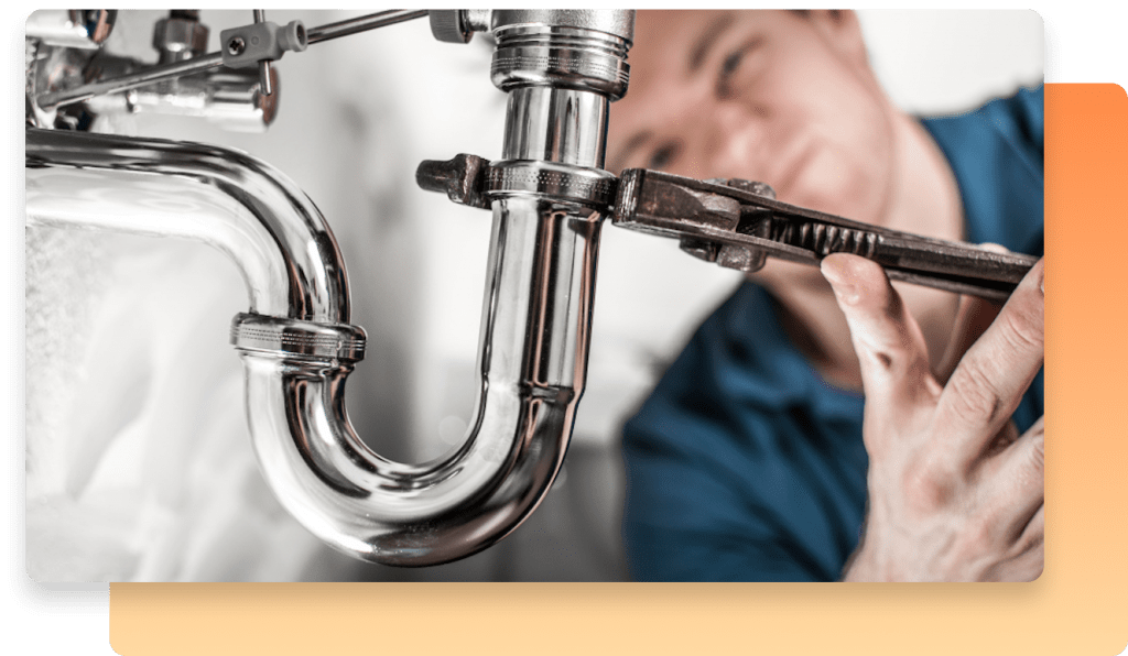 Beneficial Ways to Select A Credible Plumber