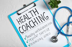 Revealing the Impressive Health Benefits of Professional Health Coaching