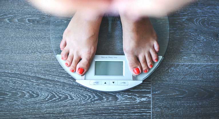Making Sure You Lose Weight and Maintain it After Surgery