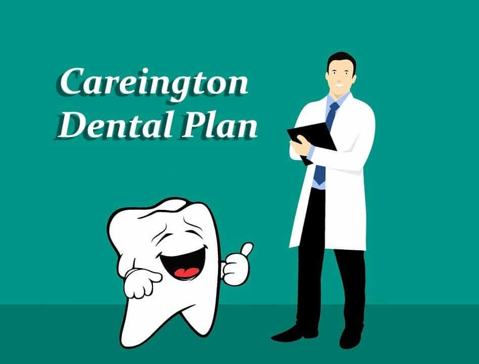 Best Careington 500 Dental Plan Providers