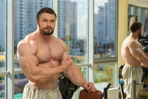 Legal Anabolic Steroids 2020