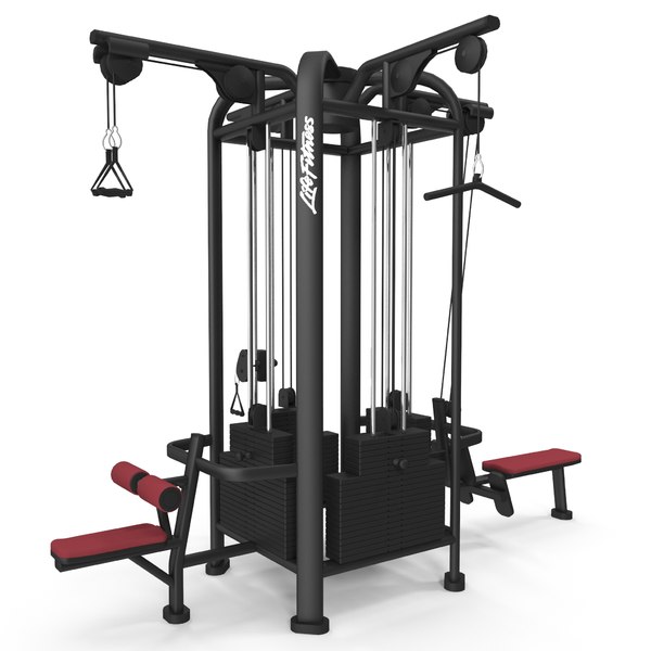 Do Members Often Damage Your Gym Equipment