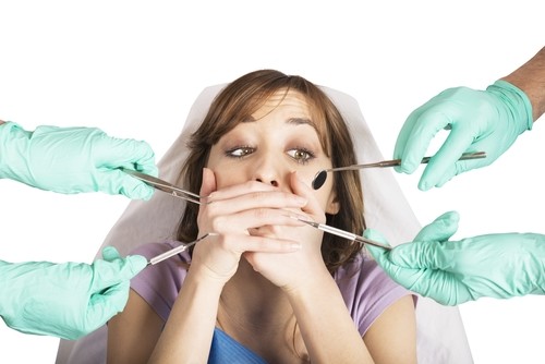 7 Things You Should Know About Dental Malpractice: How Common Is It Really?