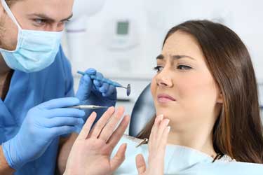 7 Things You Should Know About Dental Malpractice: How Common Is It Really?