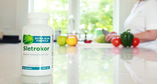 Find the Truth About Sletrokor: Is It Safe for Your Health?