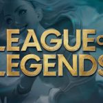 Leagues of Legends