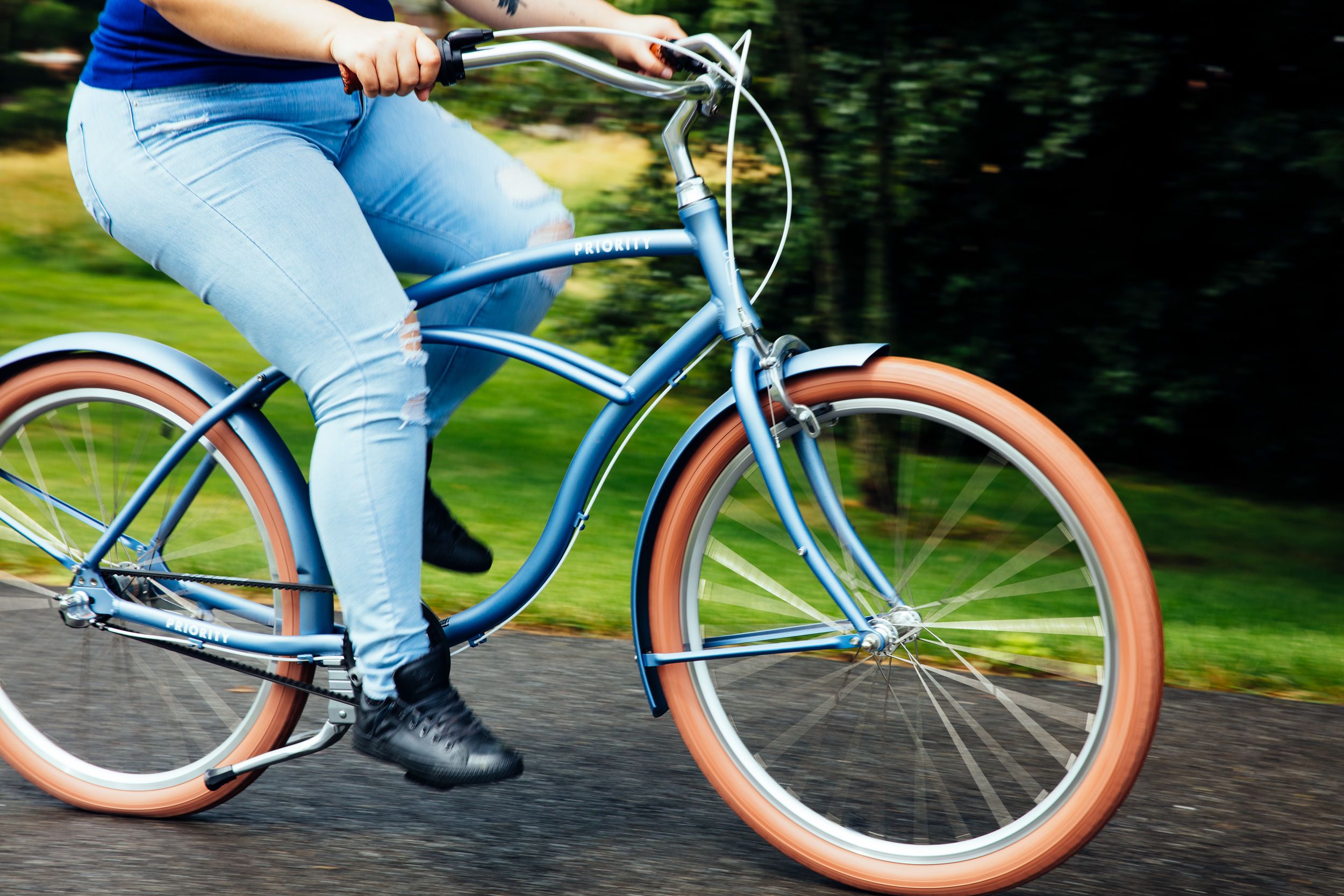 best bike lock for beach cruiser