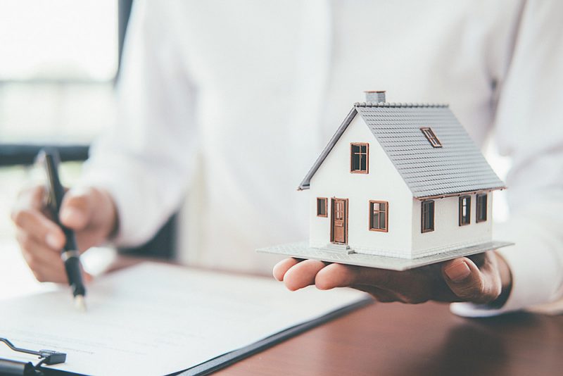 How To Choose The Right Home Warranty Plan From ARW?