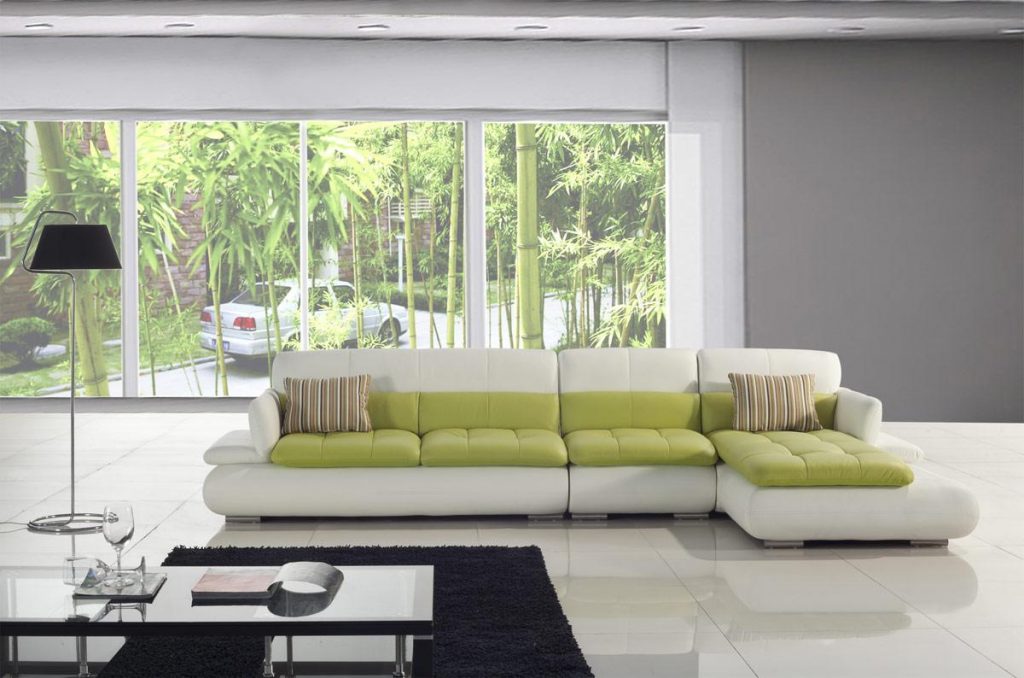 4 Amazing Benefits Of Buying New Furniture For Your Home