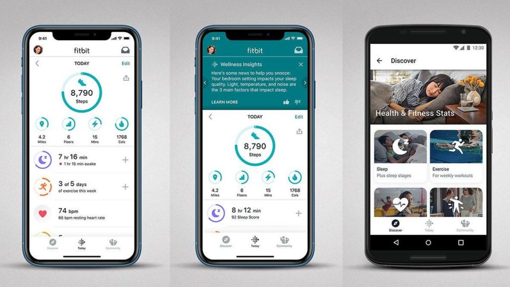fitbit-app-redesign-2019_thumb1200_16-9