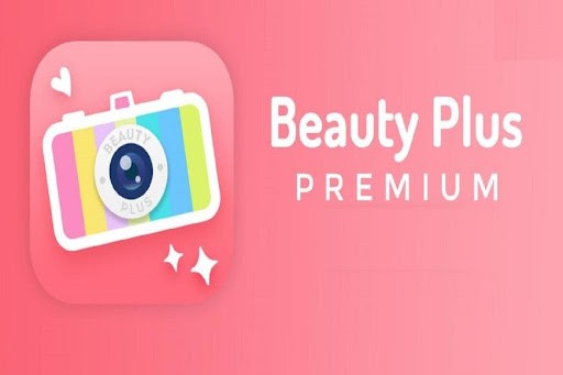 Image of Mobile Beauty Apps Apk