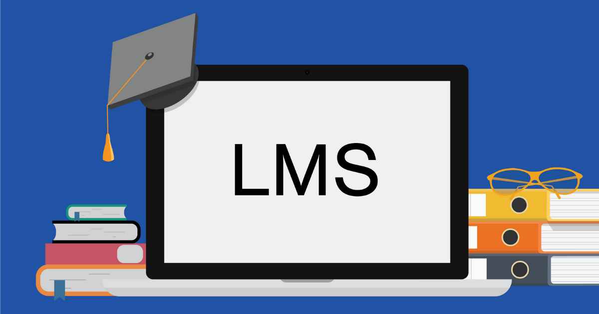 Increased Productivity With the Help of LMS