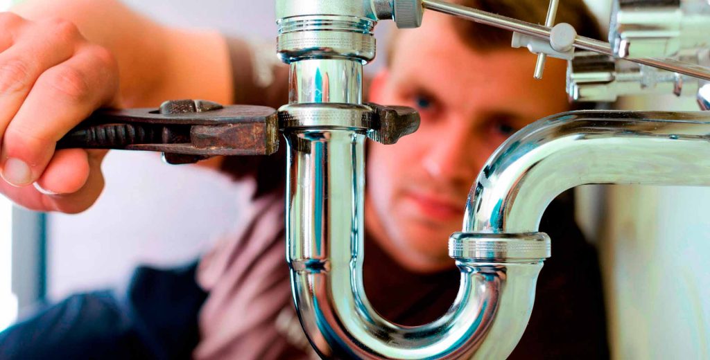New Mexico plumber installer license prep class for ios download free