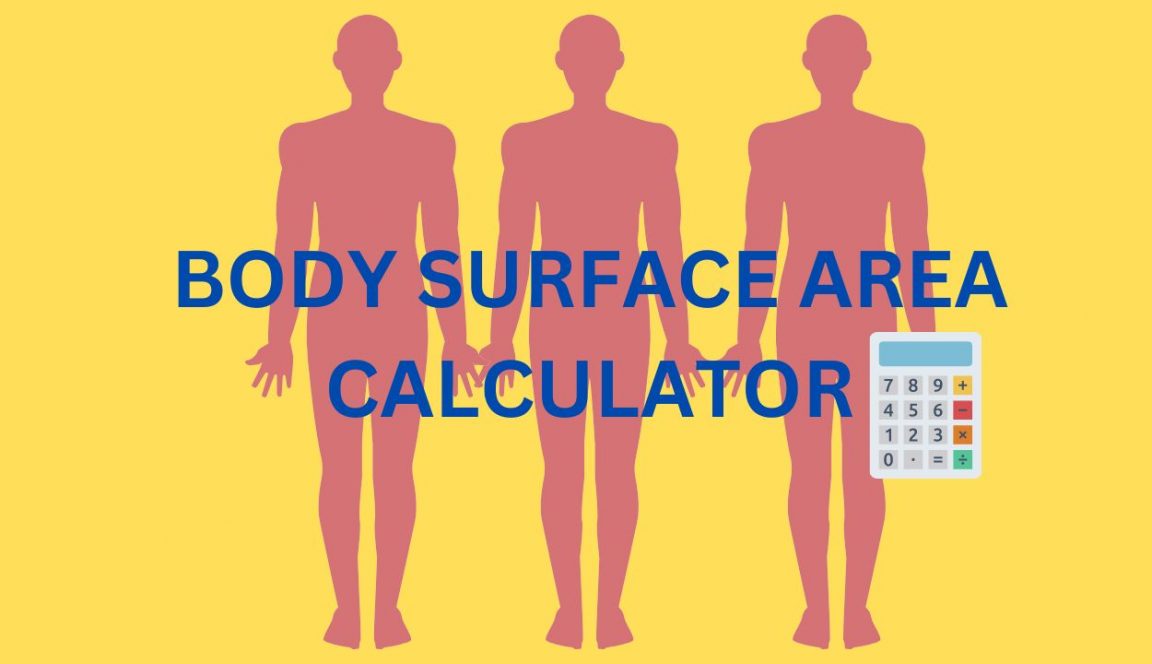 body-surface-area-calculations-nursing-review-for-example-some