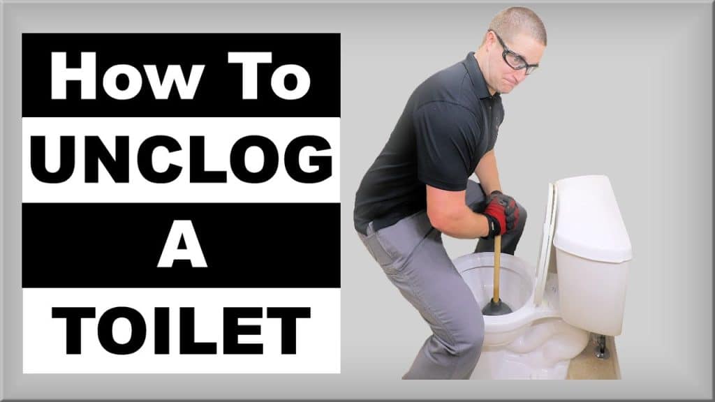 How to Fix a Toilet Clogged with Paper Towels? Its Charming Time