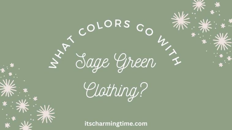 what-colors-go-with-sage-green-clothing-2023-trend-its-charming-time