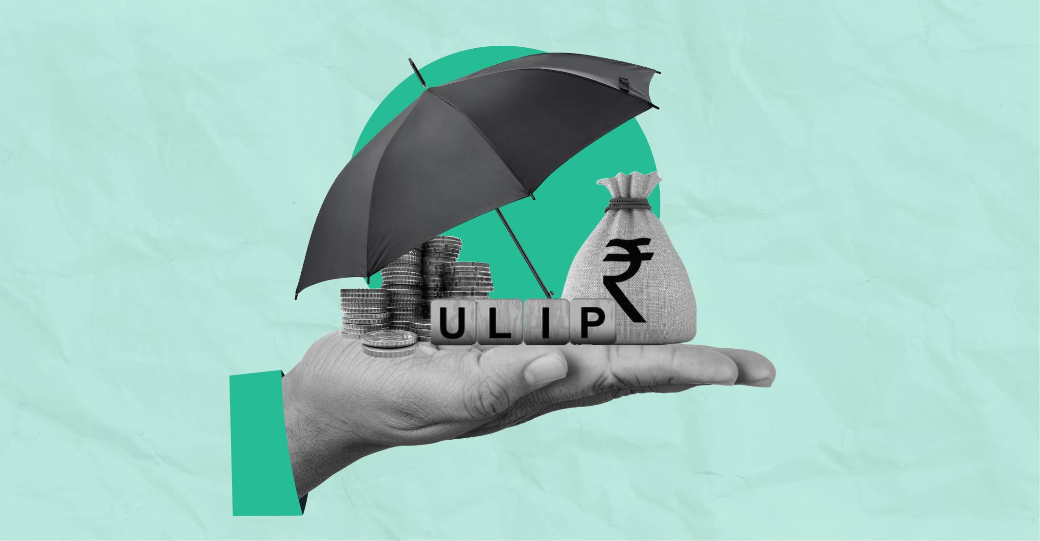 Choose the Right ULIP Investment Plan?
