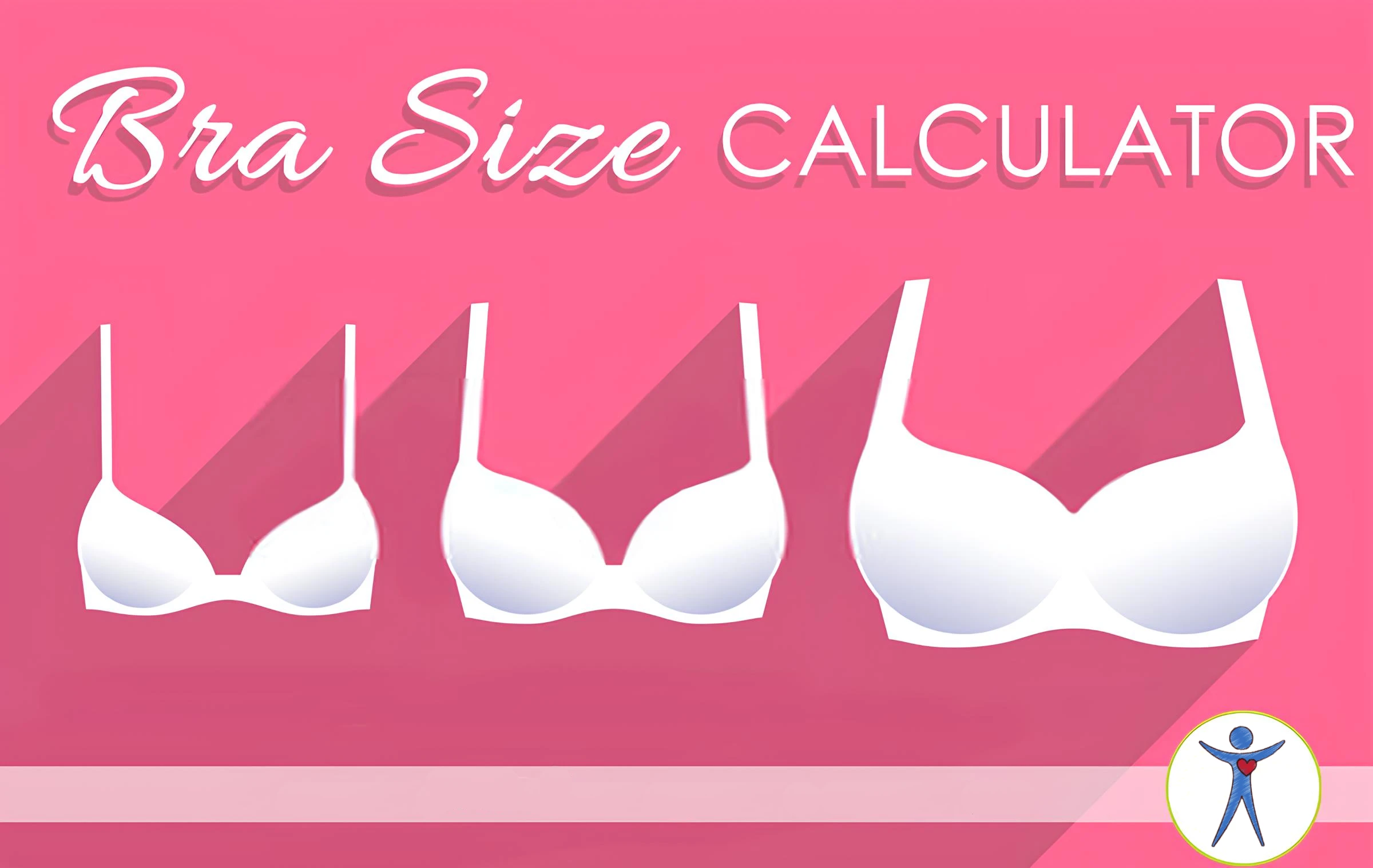 bra-size-calculator-step-by-step-guide-to-measure-its-charming-time