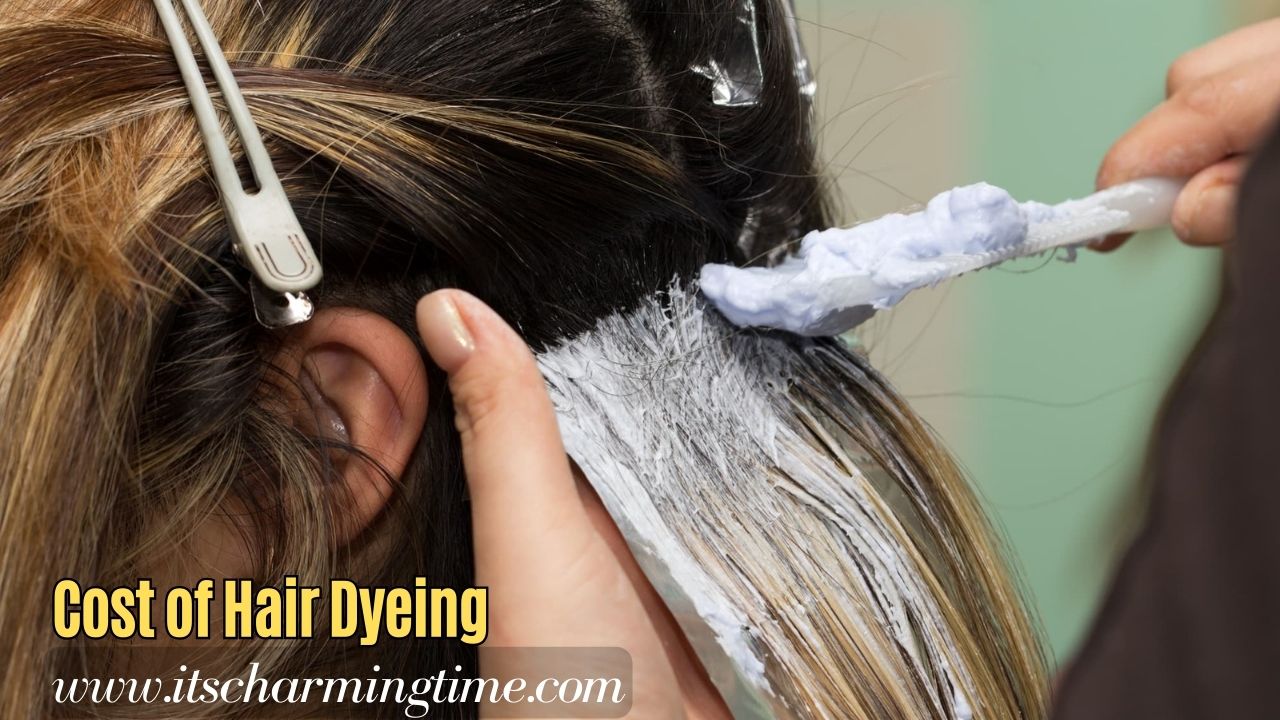 10. Professional Salon vs. At-Home Dyeing for Green to Blue Hair Transformation - wide 6