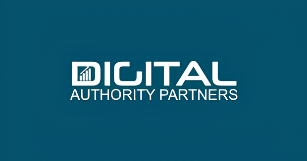 Digital Auhority Partners