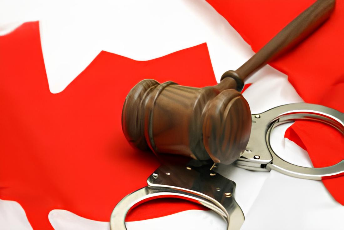 Importance of Criminal Lawyers in the Canadian Justice