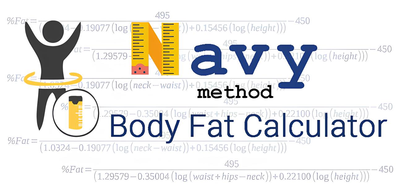 Us navy calculator. Калькулятор ВМС США процент жира. Us Navy Bodyfat. Fat Formula.