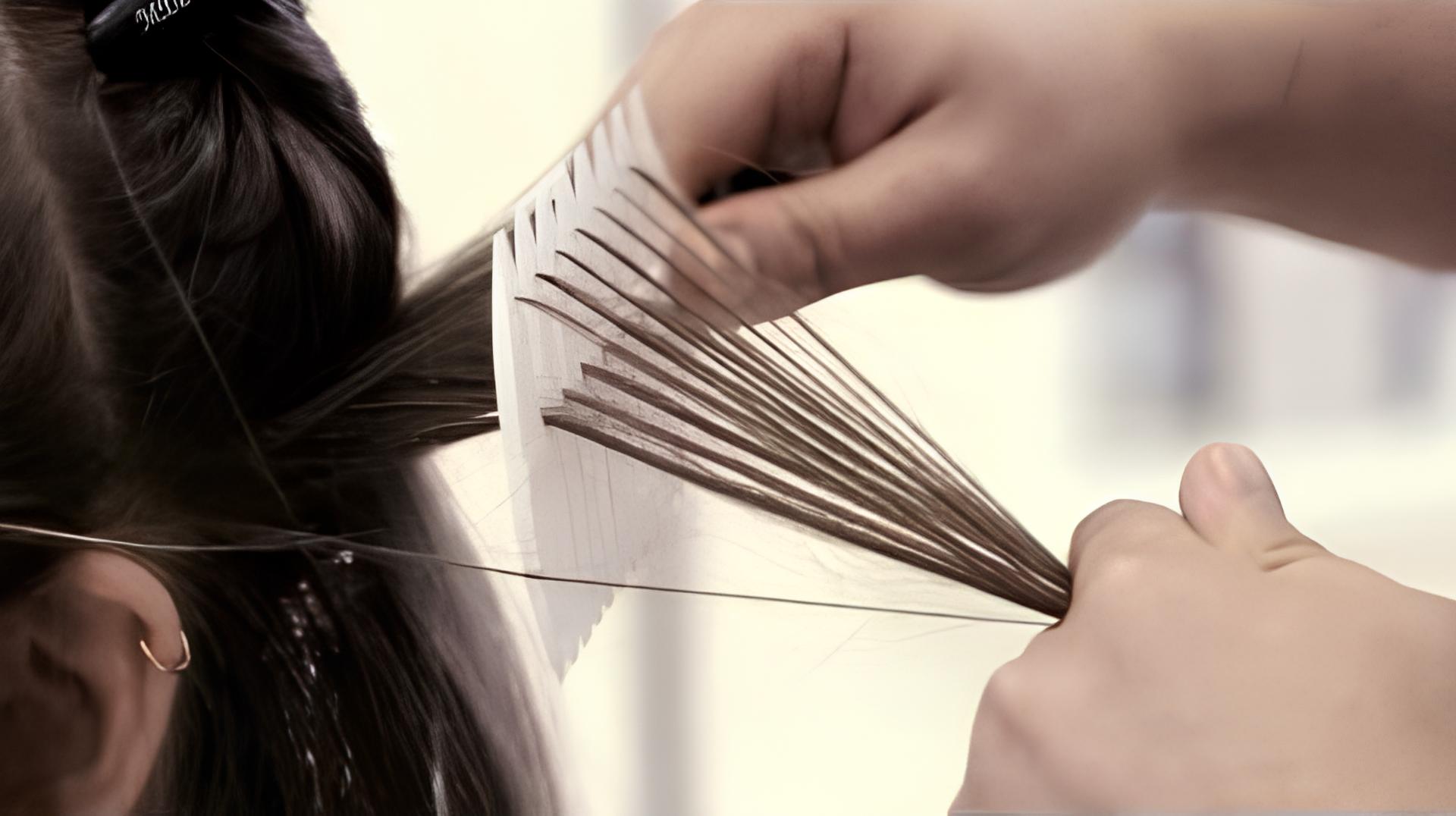 Things to Understand before You add Hair Highlights at Home